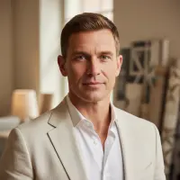 François Henry