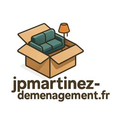jpmartinez-demenagement.fr